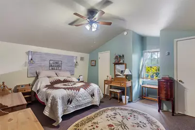 275 Commerce Lane, Highlands, TX 77562 - Photo 27