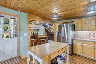 275 Commerce Ln, Highlands, TX 77562 - Photo 25