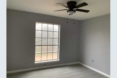 7022 Harpers Drive, Richmond, TX 77469 - Photo 9