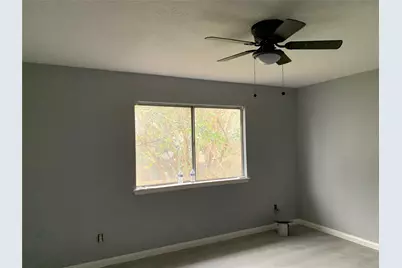 7022 Harpers Drive, Richmond, TX 77469 - Photo 7