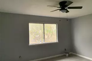 7022 Harpers Dr, Richmond, TX 77469 - Photo 7