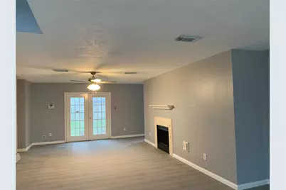 7022 Harpers Drive, Richmond, TX 77469 - Photo 1