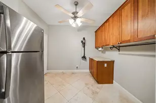 74 S Bethany Bend Cir, The Woodlands, TX 77382 - Photo 41