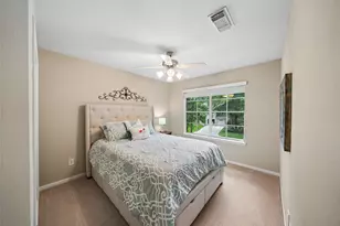 74 S Bethany Bend Cir, The Woodlands, TX 77382 - Photo 27