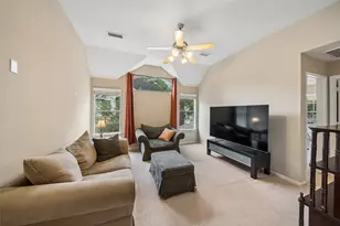 74 S Bethany Bend Cir, The Woodlands, TX 77382 - Photo 15