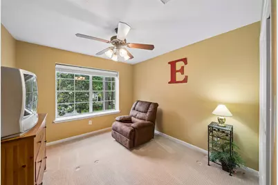 74 S Bethany Bend Circle, The Woodlands, TX 77382 - Photo 29