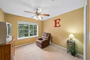 74 S Bethany Bend Cir, The Woodlands, TX 77382 - Photo 29