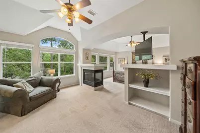 74 S Bethany Bend Circle, The Woodlands, TX 77382 - Photo 31