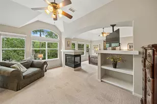 74 S Bethany Bend Cir, The Woodlands, TX 77382 - Photo 31
