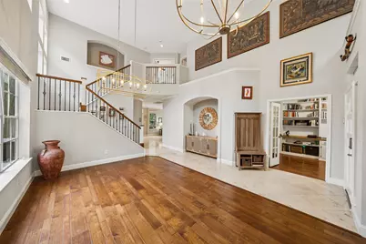 74 S Bethany Bend Circle, The Woodlands, TX 77382 - Photo 7