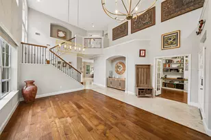 74 S Bethany Bend Cir, The Woodlands, TX 77382 - Photo 7