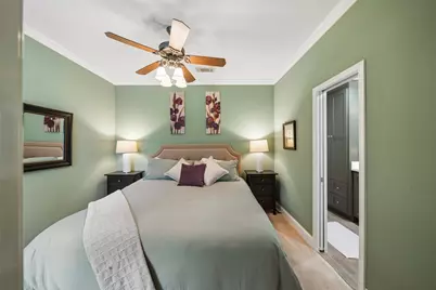 74 S Bethany Bend Circle, The Woodlands, TX 77382 - Photo 37