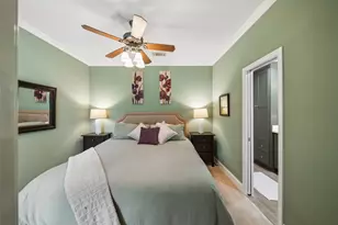 74 S Bethany Bend Cir, The Woodlands, TX 77382 - Photo 37