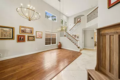 74 S Bethany Bend Circle, The Woodlands, TX 77382 - Photo 11