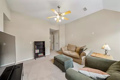 74 S Bethany Bend Circle, The Woodlands, TX 77382 - Photo 17