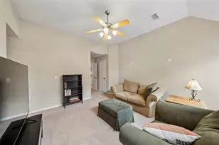 74 S Bethany Bend Cir, The Woodlands, TX 77382 - Photo 17