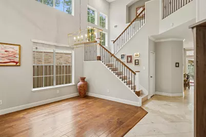 74 S Bethany Bend Circle, The Woodlands, TX 77382 - Photo 9