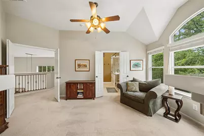 74 S Bethany Bend Circle, The Woodlands, TX 77382 - Photo 33