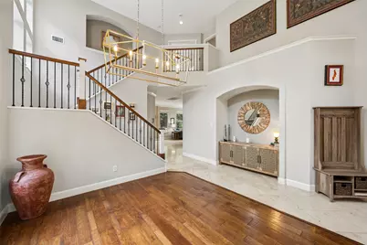 74 S Bethany Bend Circle, The Woodlands, TX 77382 - Photo 13