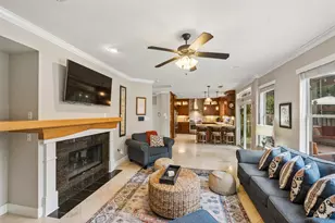 74 S Bethany Bend Cir, The Woodlands, TX 77382 - Photo 23