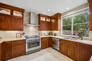 74 S Bethany Bend Cir, The Woodlands, TX 77382 - Photo 19
