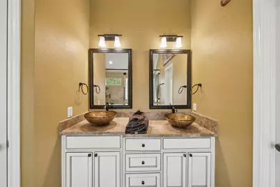 74 S Bethany Bend Circle, The Woodlands, TX 77382 - Photo 35