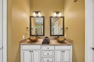 74 S Bethany Bend Cir, The Woodlands, TX 77382 - Photo 35