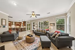 74 S Bethany Bend Cir, The Woodlands, TX 77382 - Photo 25