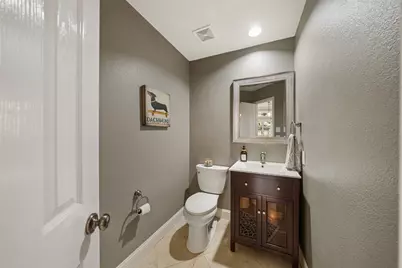74 S Bethany Bend Circle, The Woodlands, TX 77382 - Photo 39