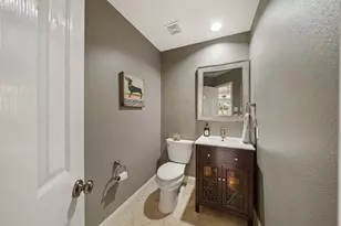 74 S Bethany Bend Cir, The Woodlands, TX 77382 - Photo 39