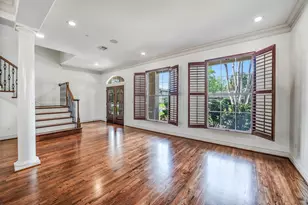 4911 Imperial St, Bellaire, TX 77401 - Photo 5