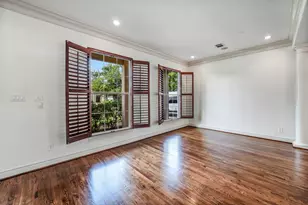 4911 Imperial St, Bellaire, TX 77401 - Photo 15