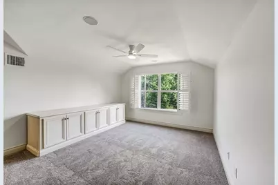 4911 Imperial Street, Bellaire, TX 77401 - Photo 33