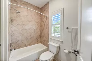 4911 Imperial St, Bellaire, TX 77401 - Photo 27