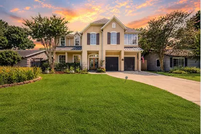 4911 Imperial Street, Bellaire, TX 77401 - Photo 1