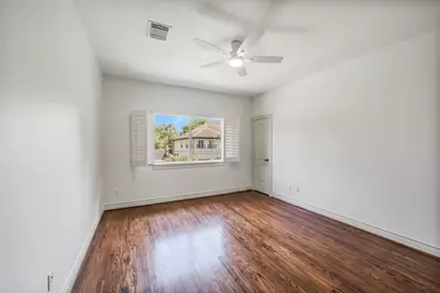 4911 Imperial Street, Bellaire, TX 77401 - Photo 25