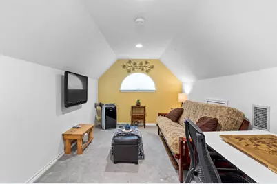 10403 W Hidden Lake Lane, Richmond, TX 77406 - Photo 15