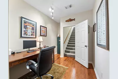 10403 W Hidden Lake Lane, Richmond, TX 77406 - Photo 13