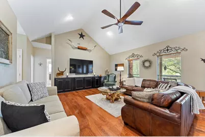 10403 W Hidden Lake Lane, Richmond, TX 77406 - Photo 9