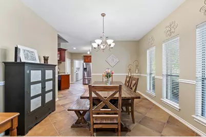 10403 W Hidden Lake Lane, Richmond, TX 77406 - Photo 5