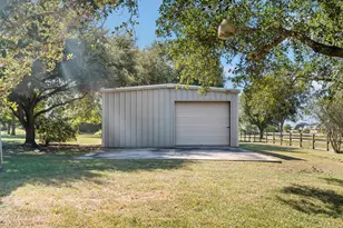 10403 W Hidden Lake Ln, Richmond, TX 77406 - Photo 21