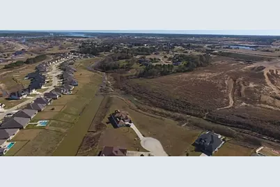 6 Waterstone Court, Montgomery, TX 77356 - Photo 7