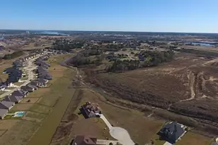 6 Waterstone Ct, Montgomery, TX 77356 - Photo 7