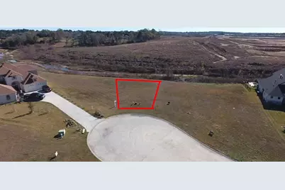 6 Waterstone Court, Montgomery, TX 77356 - Photo 5