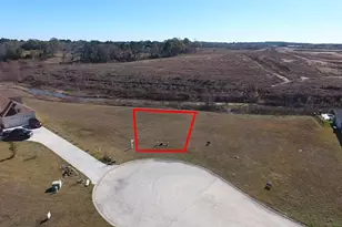 6 Waterstone Ct, Montgomery, TX 77356 - Photo 5