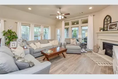 103 Wild Garden Court, Conroe, TX 77304 - Photo 9