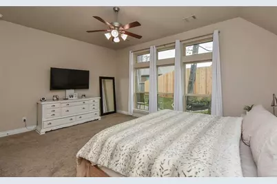 103 Wild Garden Court, Conroe, TX 77304 - Photo 11