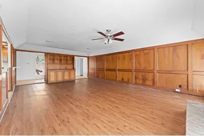 10423 Windriver Drive, Houston, TX 77070 - Photo 15