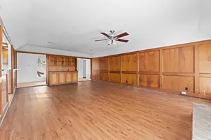 10423 Windriver Dr, Houston, TX 77070 - Photo 15