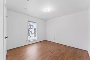 10423 Windriver Dr, Houston, TX 77070 - Photo 21